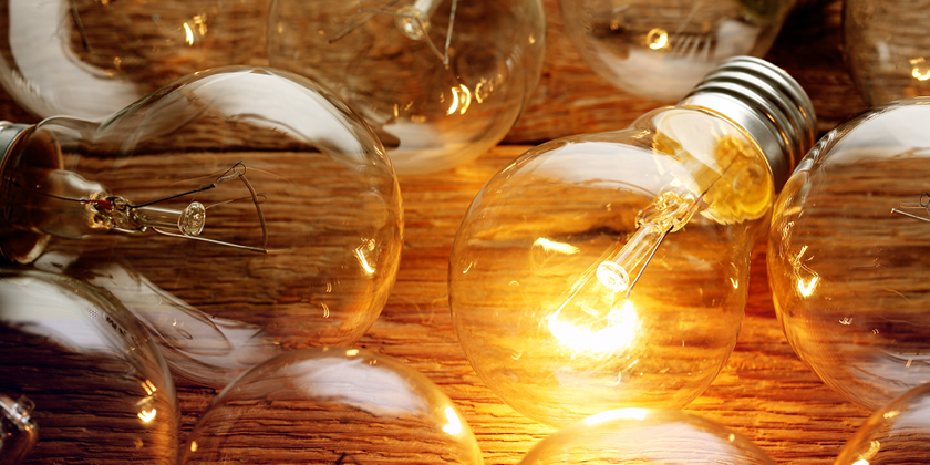 Seven things successful managers do every day