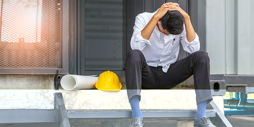 Tips For Handling Year-End Stress