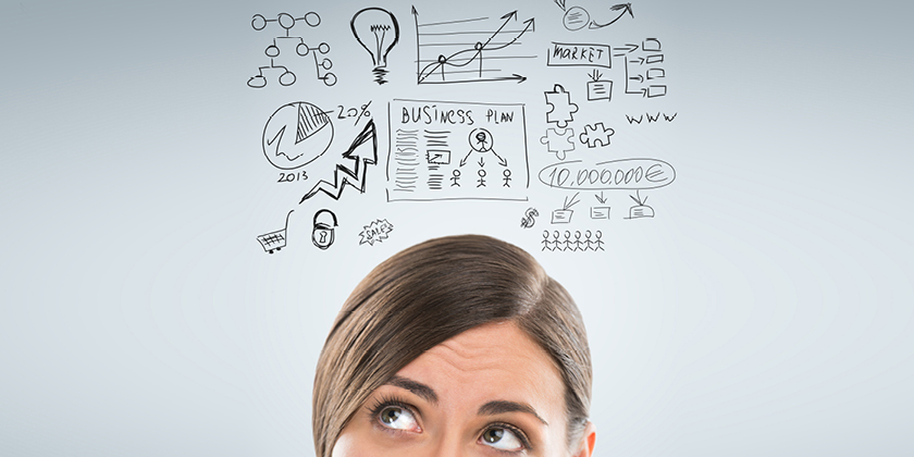 Fast risers, steady climbers: Career advancement styles