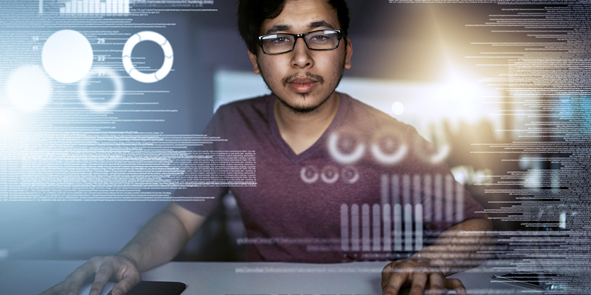 Tech Salary Guide for the Triangle