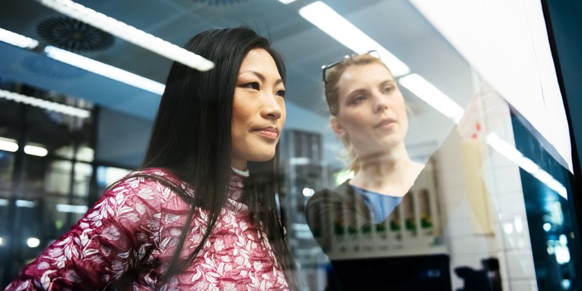 Trends for Engineers to Watch in 2025