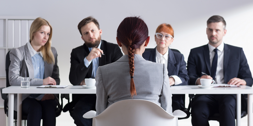 How Employable Are You?