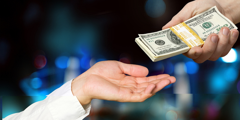 How to Negotiate a Raise in IT