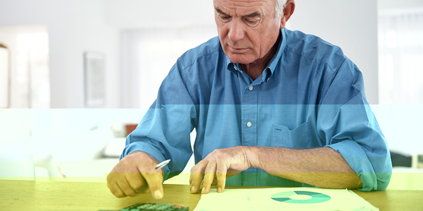 How Engineers Can Remain Professionally Active After Retirement