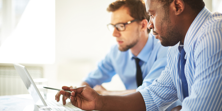 IT Professionals, How Employable Are You?