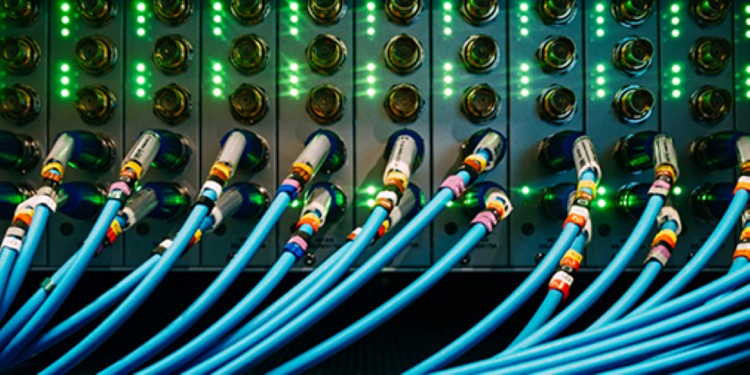 Guidance and Inspiration for IT Professionals