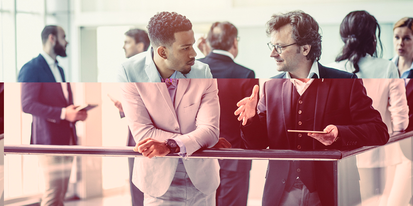 Networking for Engineers