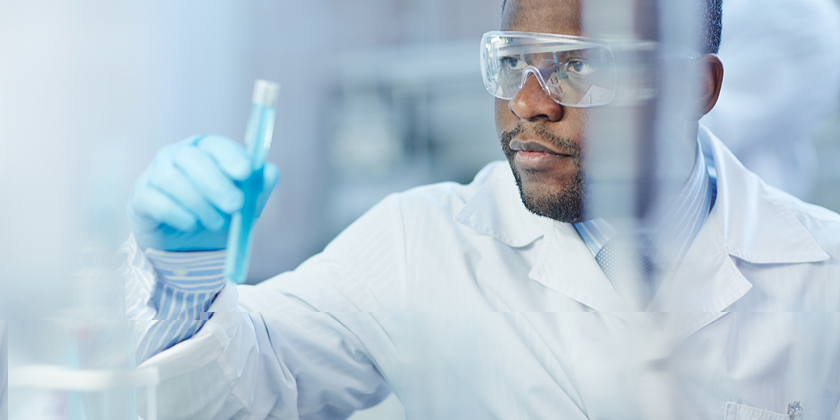 Scientific and Clinical Professionals, How Employable Are You?