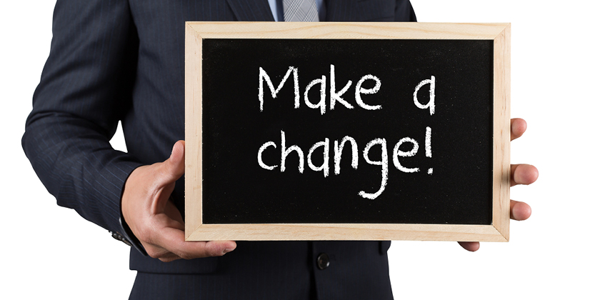 Switching Scientific Fields: How Realistic Is It?