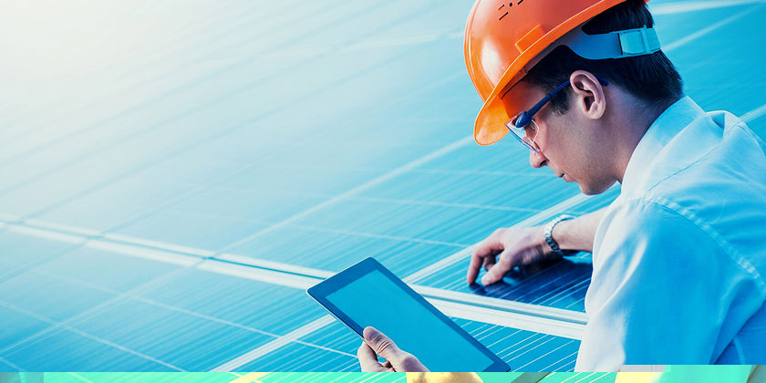 The Career Guide to Green Jobs