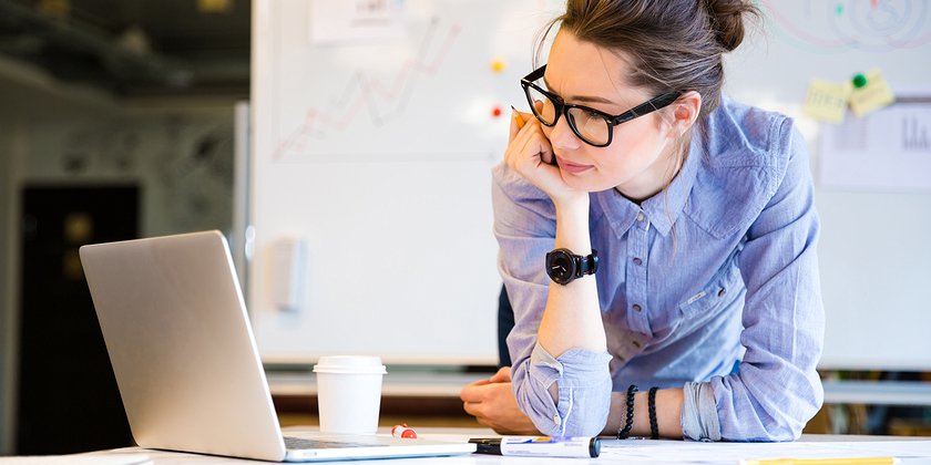 Engineers and the Gig Economy