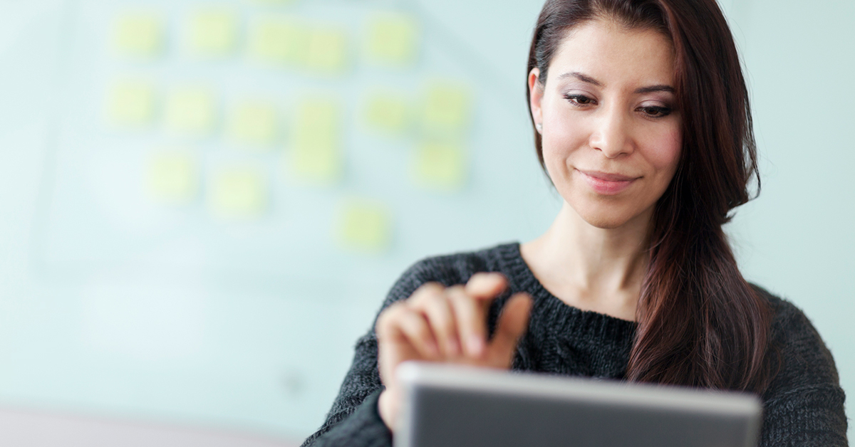 How Online Communities Inspire Leadership