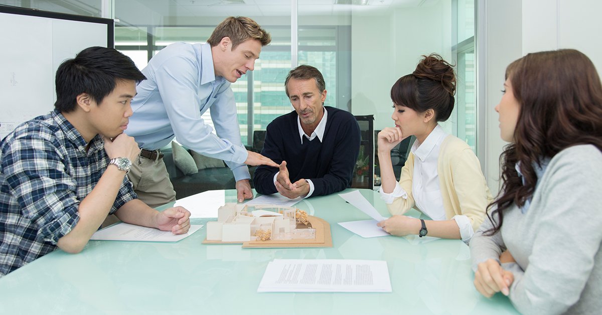 Experience or certifications? What’s better for your career?