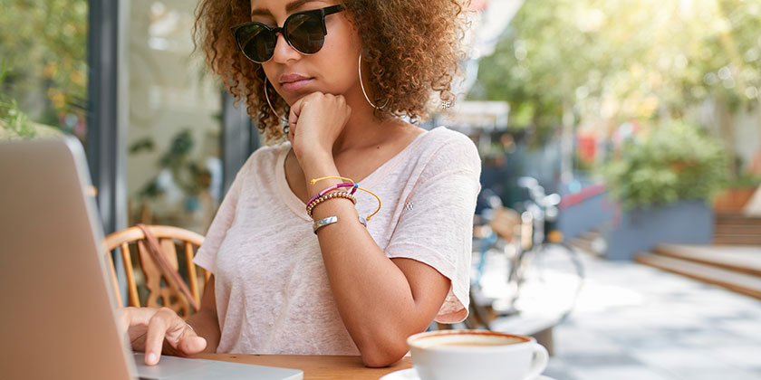 Invest in Futureproofing Your Career This Summer