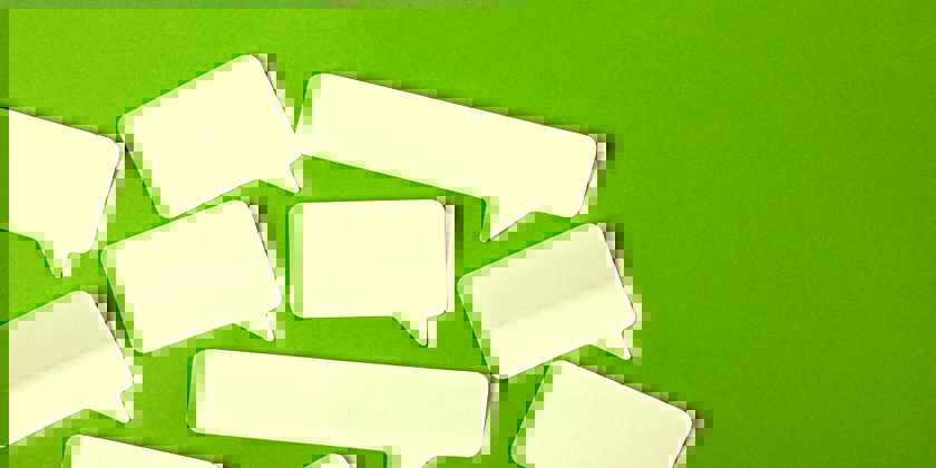 Two Phrases to Remove From Your Work Vocabulary—And What to Say Instead