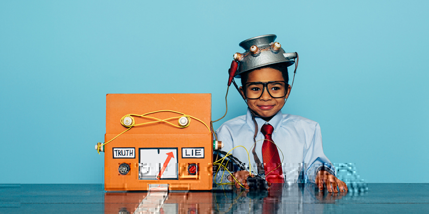 Tips For Avoiding Job Scams