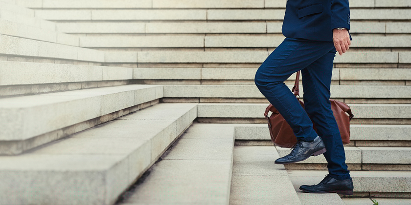 How To Discuss Career Advancement With Your Boss