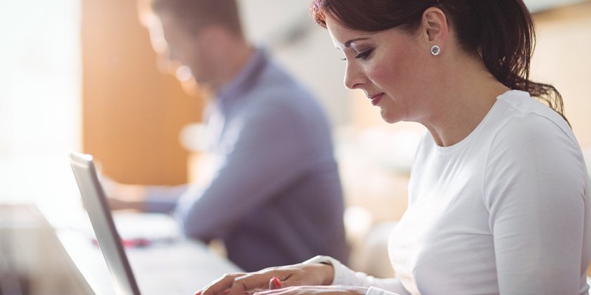 Top Five Certifications To Advance Your Management Career