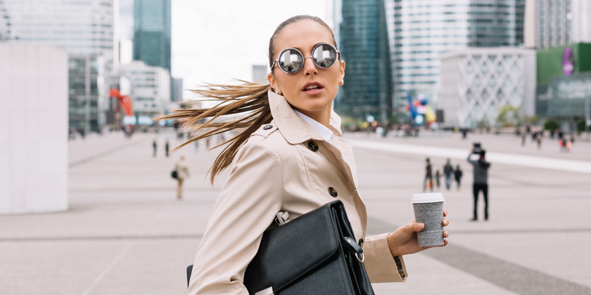 How to Get a Management Job at Your Dream Destination