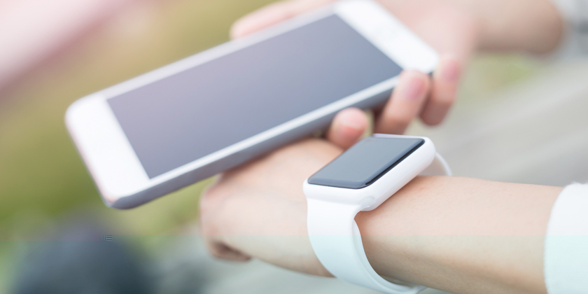 Top Three Time Tracking Apps