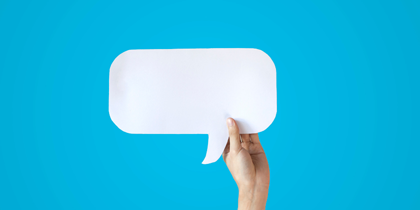 Four Phrases That Inspire Trust