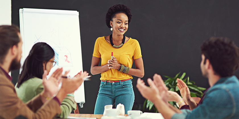 Ask These Four Questions To Determine If You’re Ready For Promotion