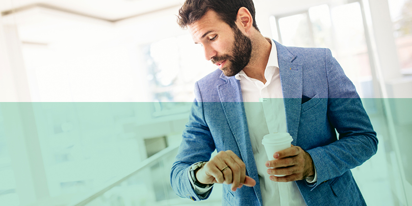 Secrets For Maximizing Productive Time In Your Day