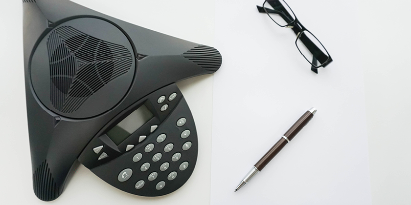 Checklist for Managing International Virtual Teams