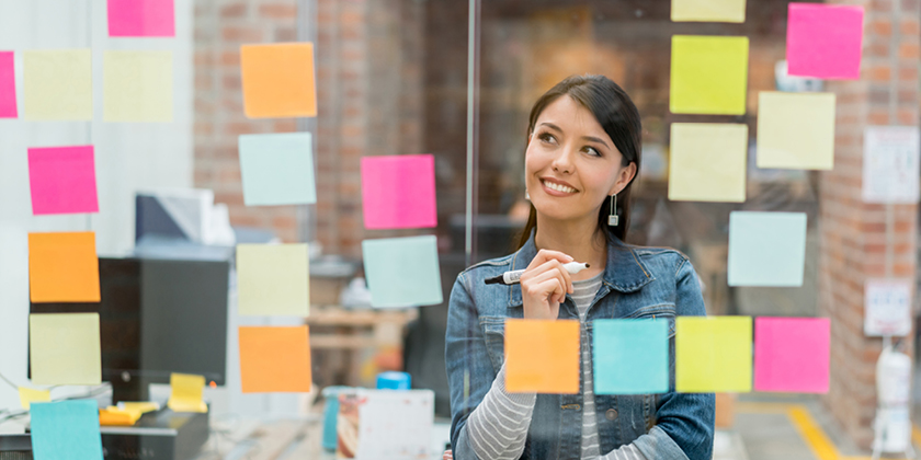 The Value Of Professional Development For Your Career