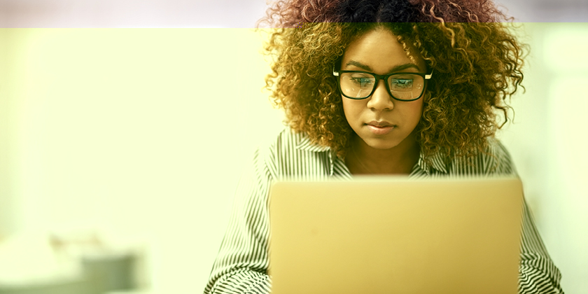 Using Supporting Materials To Position Yourself As A First-Choice Candidate