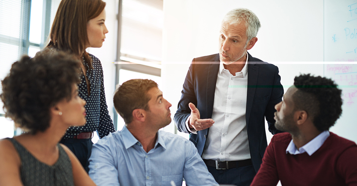 The Importance of Ensuring Career Longevity