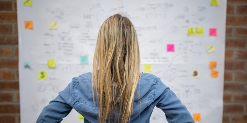 Four Ways a Remote Job Can Help You Advance Your Career