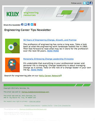 EngineeringNewsletterSubscription.jpg