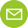 Envelope Icon