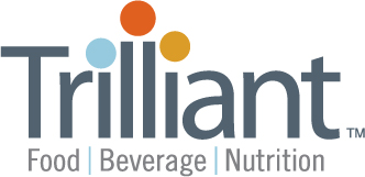Trilliant Logo