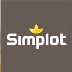 Simplot Logo